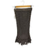 アメリ AMERI NEEDLE TIGHT SKIRT レディース JPN:S
