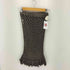 アメリ AMERI NEEDLE TIGHT SKIRT レディース JPN:S
