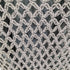 アメリ AMERI NEEDLE TIGHT SKIRT レディース JPN:S