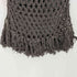 アメリ AMERI NEEDLE TIGHT SKIRT レディース JPN:S