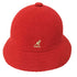 カンゴール KANGOL BERMUDA CASUAL BUCKET HAT バミューダバケットハット メンズ JPN:XL