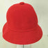 カンゴール KANGOL BERMUDA CASUAL BUCKET HAT バミューダバケットハット メンズ JPN:XL
