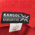 カンゴール KANGOL BERMUDA CASUAL BUCKET HAT バミューダバケットハット メンズ JPN:XL