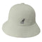 カンゴール KANGOL BERMUDA CASUAL BUCKET HAT バミューダバケットハット メンズ JPN:XL