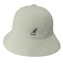 カンゴール KANGOL BERMUDA CASUAL BUCKET HAT バミューダバケットハット メンズ JPN:XL