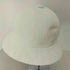 カンゴール KANGOL BERMUDA CASUAL BUCKET HAT バミューダバケットハット メンズ JPN:XL