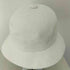 カンゴール KANGOL BERMUDA CASUAL BUCKET HAT バミューダバケットハット メンズ JPN:XL