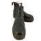 ドクターマーチン Dr.Martens 2976 QUAD チェルシーブーツ メンズ 6