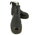 ドクターマーチン Dr.Martens 2976 QUAD チェルシーブーツ メンズ 6
