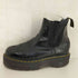 ドクターマーチン Dr.Martens 2976 QUAD チェルシーブーツ メンズ 6