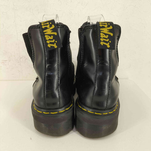 ドクターマーチン Dr.Martens 2976 QUAD チェルシーブーツ メンズ 6