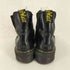 ドクターマーチン Dr.Martens 2976 QUAD チェルシーブーツ メンズ 6
