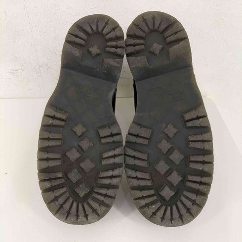 ドクターマーチン Dr.Martens 2976 QUAD チェルシーブーツ メンズ 6