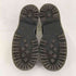 ドクターマーチン Dr.Martens 2976 QUAD チェルシーブーツ メンズ 6