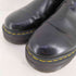 ドクターマーチン Dr.Martens 2976 QUAD チェルシーブーツ メンズ 6