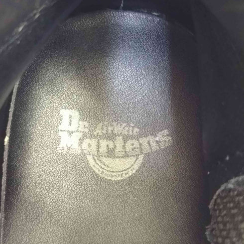 ドクターマーチン Dr.Martens 2976 QUAD チェルシーブーツ メンズ 6