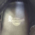 ドクターマーチン Dr.Martens 2976 QUAD チェルシーブーツ メンズ 6