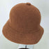 カンゴール KANGOL BERMUDA CASUAL BUCKET HAT バミューダバケットハット メンズ JPN:XL