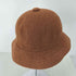 カンゴール KANGOL BERMUDA CASUAL BUCKET HAT バミューダバケットハット メンズ JPN:XL