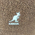 カンゴール KANGOL BERMUDA CASUAL BUCKET HAT バミューダバケットハット メンズ JPN:XL