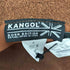 カンゴール KANGOL BERMUDA CASUAL BUCKET HAT バミューダバケットハット メンズ JPN:XL