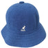 カンゴール KANGOL BERMUDA CASUAL BUCKET HAT バミューダバケットハット メンズ JPN:XL