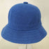 カンゴール KANGOL BERMUDA CASUAL BUCKET HAT バミューダバケットハット メンズ JPN:XL