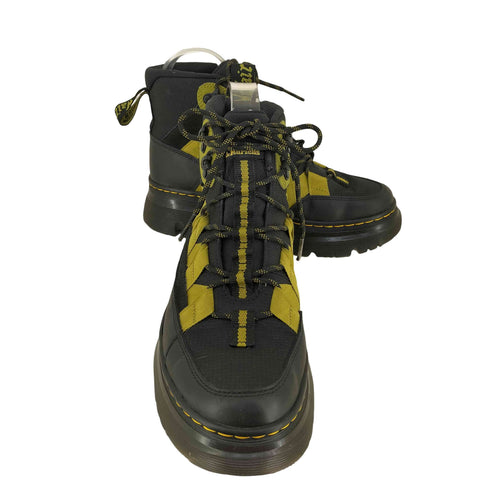 ドクターマーチン Dr.Martens BOURY メンズ UK:7