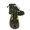 ドクターマーチン Dr.Martens BOURY メンズ UK:7