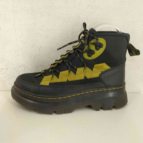 ドクターマーチン Dr.Martens BOURY メンズ UK:7