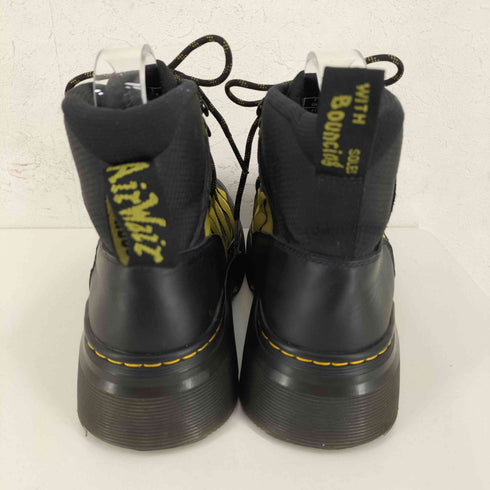 ドクターマーチン Dr.Martens BOURY メンズ UK:7