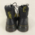 ドクターマーチン Dr.Martens BOURY メンズ UK:7