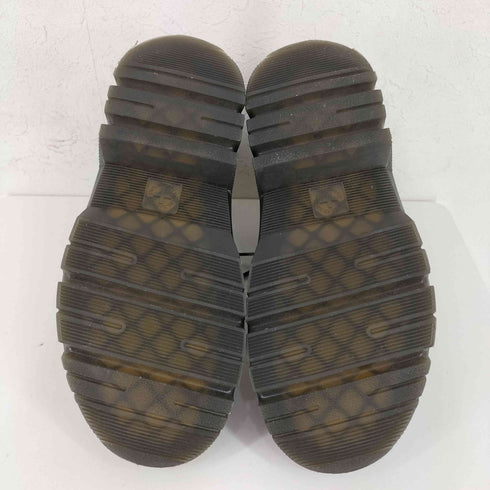 ドクターマーチン Dr.Martens BOURY メンズ UK:7