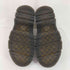 ドクターマーチン Dr.Martens BOURY メンズ UK:7