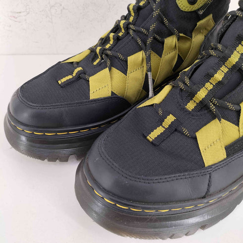 ドクターマーチン Dr.Martens BOURY メンズ UK:7