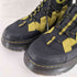 ドクターマーチン Dr.Martens BOURY メンズ UK:7