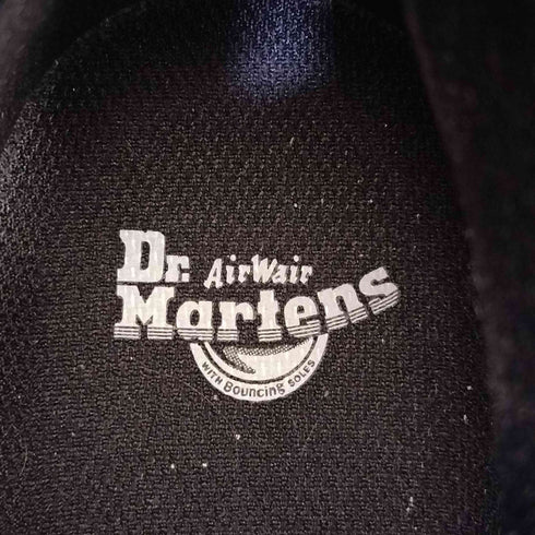ドクターマーチン Dr.Martens BOURY メンズ UK:7