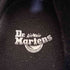 ドクターマーチン Dr.Martens BOURY メンズ UK:7