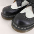 ドクターマーチン Dr.Martens バイカラー ウィングチップシューズ メンズ 6