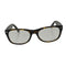 レイバン Ray-Ban New Wayfarer Sunglasses メンズ 52□18 152