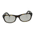 レイバン Ray-Ban New Wayfarer Sunglasses メンズ 52□18 152