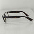 レイバン Ray-Ban New Wayfarer Sunglasses メンズ 52□18 152