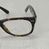 レイバン Ray-Ban New Wayfarer Sunglasses メンズ 52□18 152