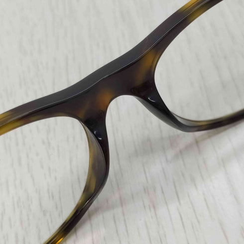 レイバン Ray-Ban New Wayfarer Sunglasses メンズ 52□18 152