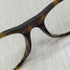 レイバン Ray-Ban New Wayfarer Sunglasses メンズ 52□18 152