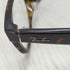 レイバン Ray-Ban New Wayfarer Sunglasses メンズ 52□18 152