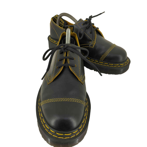 ドクターマーチン Dr.Martens 1461 BEX DS メンズ UK:7