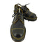 ドクターマーチン Dr.Martens 1461 BEX DS メンズ UK:7