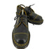 ドクターマーチン Dr.Martens 1461 BEX DS メンズ UK:7