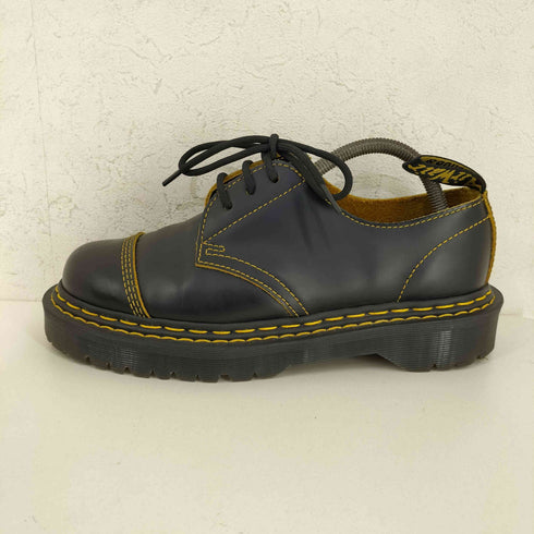 ドクターマーチン Dr.Martens 1461 BEX DS メンズ UK:7